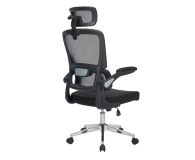 Mozos ERGO-K fotel ergonomiczny biurowy - 1295266 - zdjęcie 2